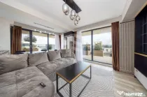 Coresi-Penthouse 3 camere | 2 locuri de parcare subteran ...