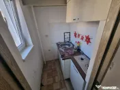 Apartament 2 camere zona Tomis Nord 