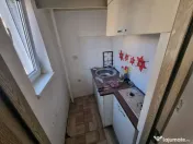 Apartament 2 camere zona Tomis Nord 