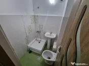 Apartament 2 camere zona Tomis Nord 