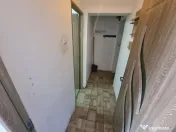 Apartament 2 camere zona Tomis Nord 