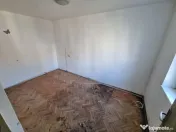 Apartament 2 camere zona Tomis Nord 