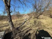 Teren 3341 mp Valea Budacului 