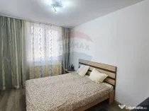 Apartament cu 2 camere de închiriat în zona Maratei