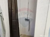 Apartament cu 2 camere de închiriat în zona Maratei 