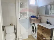 Apartament cu 2 camere de închiriat în zona Maratei 