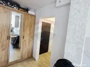 Apartament cu 2 camere de închiriat în zona Maratei 