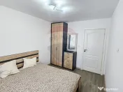 Apartament cu 2 camere de închiriat în zona Maratei 