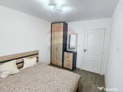 Apartament cu 2 camere de închiriat în zona Maratei 