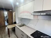 Apartament cu 2 camere de închiriat în zona Maratei 
