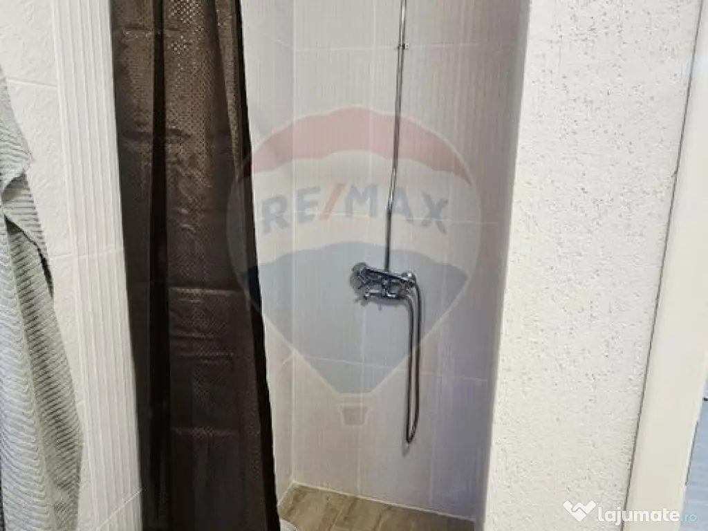 Apartament cu 2 camere de închiriat în zona Maratei