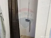 Apartament cu 2 camere de închiriat în zona Maratei 