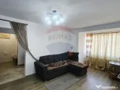 Apartament cu 2 camere de închiriat în zona Maratei 