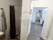 Apartament cu 2 camere de închiriat în zona Maratei 