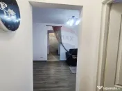 Apartament cu 2 camere de închiriat în zona Maratei 