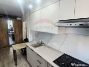 Apartament cu 2 camere de închiriat în zona Maratei 