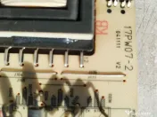 Plăcile led tv Vestel de 50 