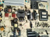 Plăcile led tv Vestel de 50 