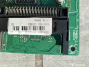 Plăcile led tv Vestel de 50 