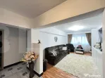 Apartament 4 camere decomandate – Calea Națională, zona