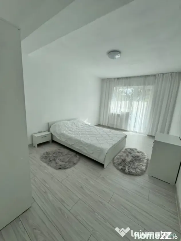 Casă P+E 2023 în Dumbrăvița, 102 mp, teren 7.8 ari, mobi - Dumbravita (Maramures)