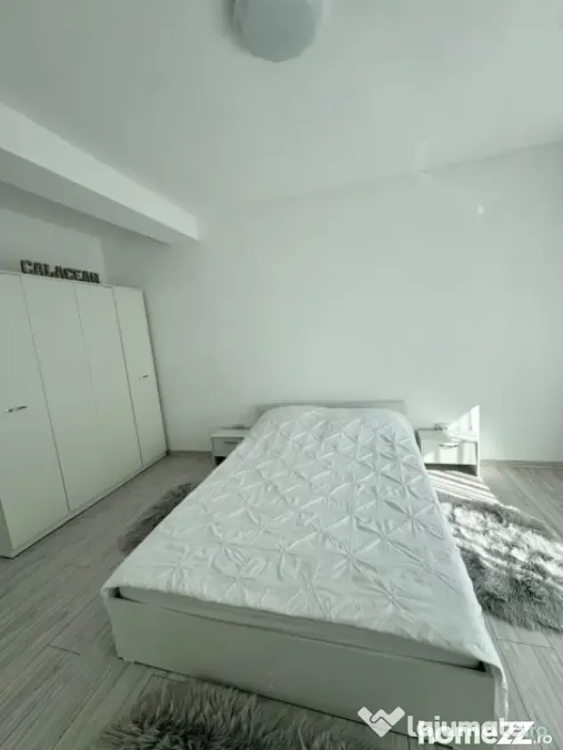 Casă P+E 2023 în Dumbrăvița, 102 mp, teren 7.8 ari, mobi - Dumbravita (Maramures)