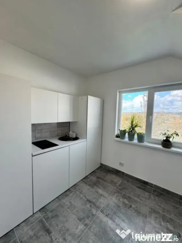 Casă P+E 2023 în Dumbrăvița, 102 mp, teren 7.8 ari, mobi - Dumbravita (Maramures)