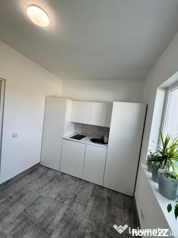 Casă P+E 2023 în Dumbrăvița, 102 mp, teren 7.8 ari, mobi - Dumbravita (Maramures)