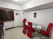 Inchiriez apartament 2 camere Unirii Nord Buzău