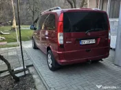 Mercedes Vito 2.2 CDI Diesel an 2004