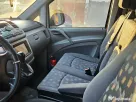Mercedes Vito 2.2 CDI Diesel an 2004