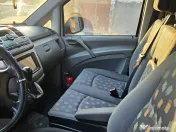 Mercedes Vito 2.2 CDI Diesel an 2004