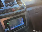 Mercedes Vito 2.2 CDI Diesel an 2004