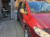 Mercedes Vito 2.2 CDI Diesel an 2004
