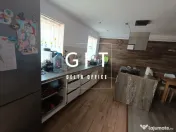 Apartament 3 camere de vanzare - Bistrita, ultracentral