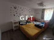 Apartament 3 camere de vanzare - Bistrita, ultracentral