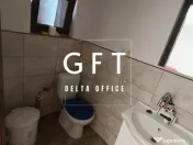 Apartament 3 camere de vanzare - Bistrita, ultracentral