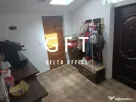 Apartament 3 camere de vanzare - Bistrita, ultracentral