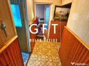 Apartament 4 camere, decomandat, cu priveliște superba!