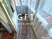 Apartament 4 camere, decomandat, cu priveliște superba!