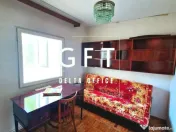 Apartament 4 camere, decomandat, cu priveliște superba!