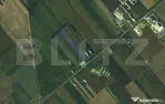 Teren intravilan, 11500mp,Botiz