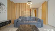 Apartament 2 camere premium, loc de parcare, boxa | Zona ...