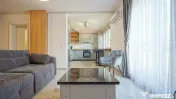 Apartament 2 camere premium, loc de parcare, boxa | Zona ...