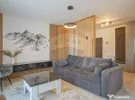 Apartament 2 camere premium, loc de parcare, boxa | Zona ...