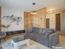 Apartament 2 camere premium, loc de parcare, boxa | Zona ...