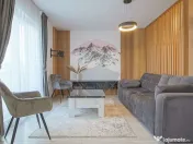 Apartament 2 camere premium, loc de parcare, boxa | Zona ... 