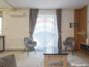 Apartament 2 camere premium, loc de parcare, boxa | Zona ... 