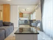 Apartament 2 camere premium, loc de parcare, boxa | Zona ... 