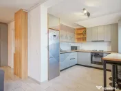 Apartament 2 camere premium, loc de parcare, boxa | Zona ... 